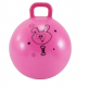 BALLON SAUTEUR 45CM