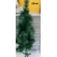 SAPIN LT50-6 120CM