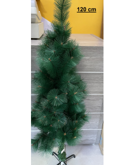 SAPIN LT50-6 120CM