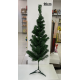 SAPIN LT50-2 90CM