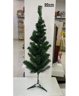 SAPIN LT50-2 90CM