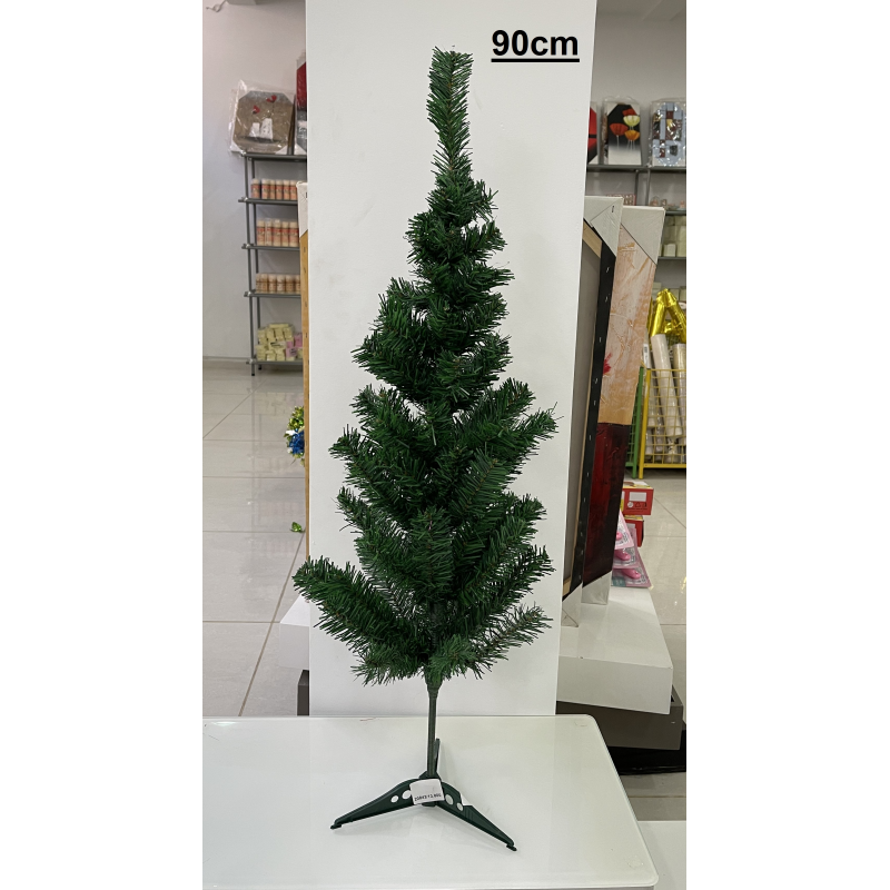 SAPIN LT50-2 90CM