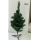 SAPIN 60CM LT50-1