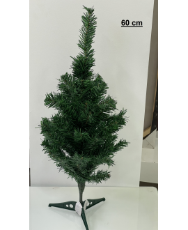 SAPIN 60CM LT50-1