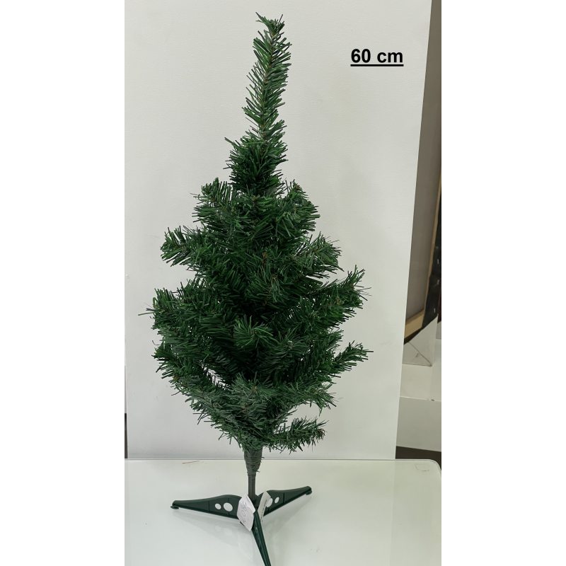 SAPIN 60CM LT50-1