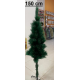 SAPIN LT50-7 150CM