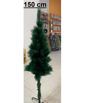 SAPIN LT50-7 150CM