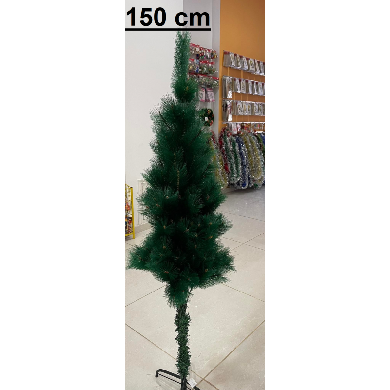 SAPIN LT50-7 150CM