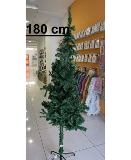 SAPIN LT50-8 180CM