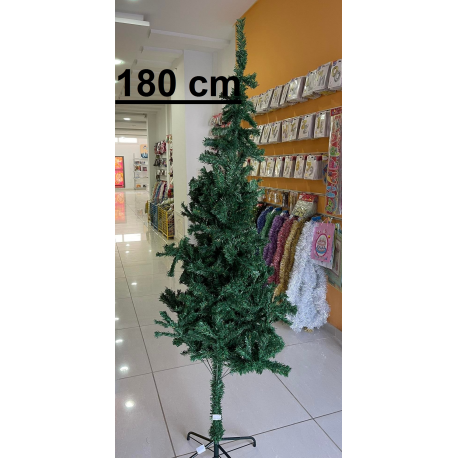 SAPIN LT50-8 180CM