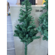 SAPIN LT50-4 150CM