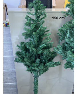 SAPIN LT50-4 150CM