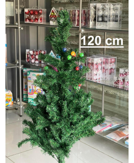 SAPIN LT50-3 120CM