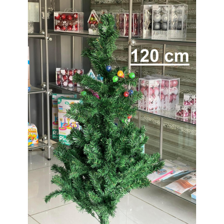 SAPIN LT50-3 120CM