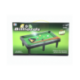 BILLARDS