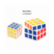 JEUX CUBE